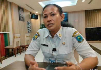 Prosesi Adat Fakfak dan Kaimana, Bakal Warnai Penjemputan PJ Gubernur Paulus Waterpauw
