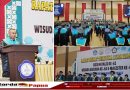 Apresiasi Program Kerja Sama UKIP dan Polda Papua Barat, Ini Harapan Ipda Lutfi Hakim Iha