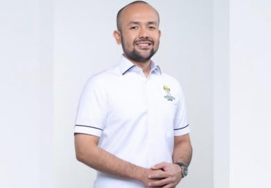 Ketum HIPMI Papua Barat : Kepemimpinan Akbar Buchari Teruji, Layak Masuk Bursa Calon Menpora