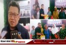 Akui Kaum Perempuan Penggerak Ekonomi Keluarga, NasDem Papua Barat Gencarkan Program Pemberdayaan