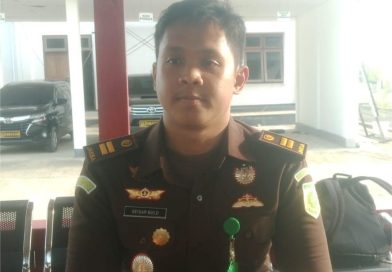 Perkembangan Kasus Korupsi BUMN di Kaimana, JPU Sebut Dua Tersangka Telah Disidangkan