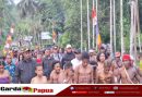 Bersama Ketua DPRD, Bupati Teluk Bintuni Yohanis Manibuy Dijadwalkan Buka Rakersis GPI Papua Teluk Bintuni Tahun 2026