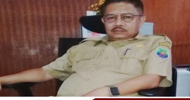 Dana Otsus Kaimana Tahun 2026 Tembus Rp.102 Miliar, Harapan Peningkatan Kesejahteraan Masyarakat