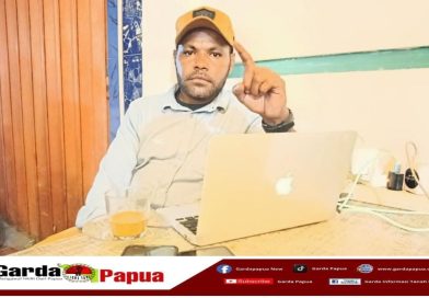 Malkin Kosepa : Pengelolaan Keuangan Daerah di BPKAD Teluk Bintuni ‘Buruk’, Kepala Daerah Harus Bersikap !