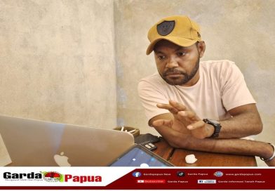 Belasan Milliar Rupiah Dana Otsus Tidak Tersalurkan di Tahun 2025, Pemuda 7 Suku Soroti Kinerja BPKAD Teluk Bintuni