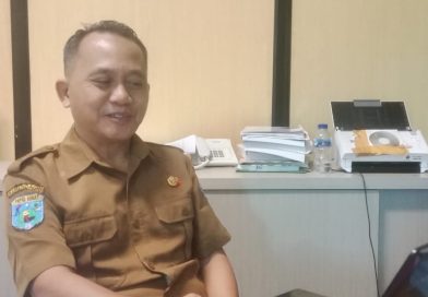 BPKAD Lakukan Pendekatan Persuasif Penyelesaian Asrama Mahasiswa Kaimana di Jayapura