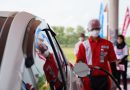 Hingga 1 April 2026, Tidak Ada Perubahan Harga Non-Subsidi dan Subsidi BBM di SPBU Pertamina