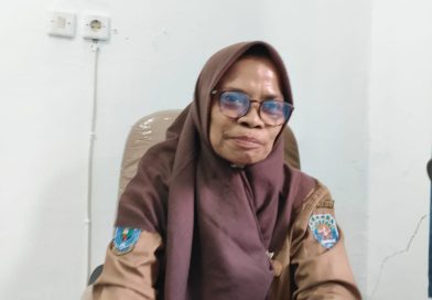 Pembinaan Kafilah berjalan Baik, Kaimana Siap Jadi Tuan Rumah MTQ Papua Barat