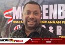 Teluk Bintuni ‘Role Model’ Pelaksanaan Musrenbang Otsus, Ketua MRPB Harap Pemkab Maksimalkan Kebutuhan Masyarakat Adat