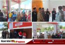 Berdialog dan Pantau Langsung ke Masyarakat, Komisi XII DPR RI – BPH Migas Pastikan BBM Subsidi di Teluk Bintuni Tepat Sasaran