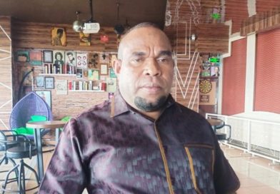 Soroti Kasus Kekerasan di SMA Taruna Kasuari, Fraksi Otsus DPRD PB Desak Pihak Sekolah Bertanggungjawab