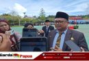 Hardiknas 2026, Pemkab Teluk Bintuni Komitmen Tingkatkan Kualitas Pendidikan Inklusif