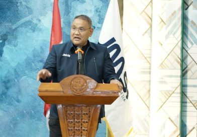 Peran Penting Media Siber, Dorong Percepatan Tranformasi Digital Dunia Pendidikan