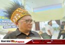 Momen Pelantikan Ketua LMA Sebyar, Menguat Dorongan Pengelolaan Koperasi Sektor Migas Berbasis Masyarakat 