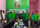 Bakal Gelar Muscab, DPC PPP Teluk Bintuni Tegaskan Komitmen Kawal Pemerintahan Yohanis Manibuy – Joko Lingara