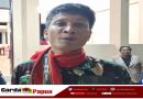 Open Turnamen Bilyard HUT ke-23 Teluk Bintuni Akan Digelar, Dandim 1806/TB Jaring Bibit Atlet Berprestasi
