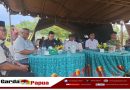 Menyongsong Ekonomi Modern, Pemkab Teluk Bintuni Dukung Kebijakan Presiden Prabowo Hadirkan Perluasan KDKMP 