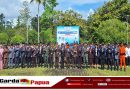 Jadi Irup Peringatan Harkitnas 2026, Bupati Yohanis Manibuy : ‘Transformasi Ruang Digital Harus Berada di Koridor Positif’