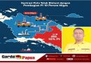 Teluk Bintuni Antara Jebakan Lapangan Migas dan Keadilan, Hak PI 10 Persen sebagai Kabupaten Penghasil Dipertanyakan