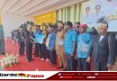 Usia ke 23 Tahun, Teluk Bintuni Tancap Gas: Pendidikan, Kesehatan, dan Ekonomi Kian Membaik Demi Kesejahteraan Masyarakat