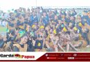 “Anak Nusantara Lahir di Bintuni”, Yasman Yasir Ajak Semua Pihak Dukung Pemerintah di usia 23 Tahun, Lanjutkan Terang Pembangunan