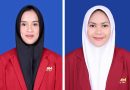 REKONSEPTUALISASI INOVASI PEMERINTAHAN BERBASIS COLLABORATIVE GOVERNANCE DALAM MENINGKATKAN KUALITAS PELAYANAN PUBLIK