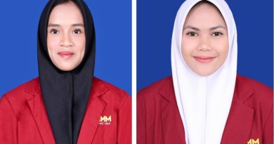 REKONSEPTUALISASI INOVASI PEMERINTAHAN BERBASIS COLLABORATIVE GOVERNANCE DALAM MENINGKATKAN KUALITAS PELAYANAN PUBLIK