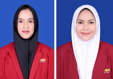 REKONSEPTUALISASI INOVASI PEMERINTAHAN BERBASIS COLLABORATIVE GOVERNANCE DALAM MENINGKATKAN KUALITAS PELAYANAN PUBLIK