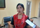Dua Pasar Rakyat Teluk Bintuni Akan di Tata Kembali, Disperindagkop Siap Tingkatkan PAD