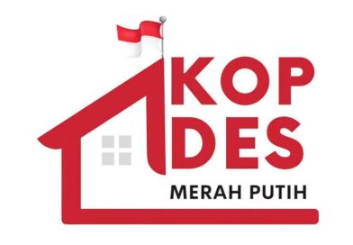 Kehadiran Kopdes Merah Putih Komitmen Pemerintah Bangun Ekonomi Kampung Papua