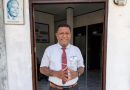 Beban Perkara Naik, YLBH Sisar Matiti Desak Pembentukan Pengadilan Negeri di Teluk Bintuni