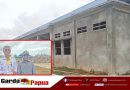 Dukung Teluk Bintuni Jadi Kota Pendidikan, Anggota DPRK Ingatkan Pemerintah Daerah 3 Fungsi Utama Dewan