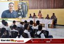 Fraksi Golkar Desak Evaluasi Pelaksanaan SPMB SMA Negeri 1 Manokwari, Soroti Jumlah Kuota Zona dan Keadilan Pendidikan Gratis