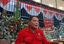 Depidar SOKSI Papua Barat Apresiasi Komisi IX DPR RI, Desak Pembenahan Layanan RSUD Provinsi Jadi Perhatian
