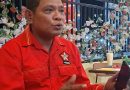 DEPIDAR SOKSI Papua Barat Dukung E10, Minta Pemprov Proaktif Sambut Peluang Investasi dan Hilirisasi Bioetanol