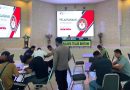 Tes Psikologi dan Konseling Dongkrak Profesionalisme Personel Polres Teluk Bintuni