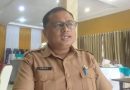 Kepala Disdikbudpora Teluk Bintuni Tegaskan Para Guru Segera Kembali ke Tempat Tugas