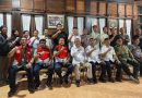 Difasilitasi Komisi XII DPR RI, Pertamina dan Pemkab Teluk Bintuni Jamin BBM dan Stock Subsidi Tepat Sasaran