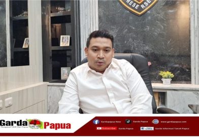 Sat Reskrim Polres Teluk Bintuni Siap Tuntaskan Kasus Menonjol Dugaan Penipuan, Korban Rugi Ratusan Juta