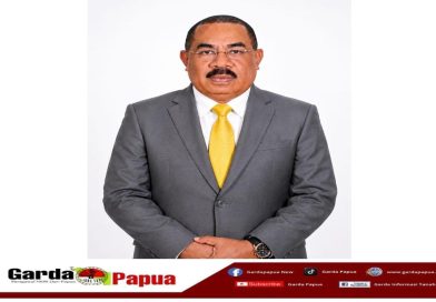 Waket Komisi IV DPR Papua Barat Apresiasi Penyusunan RAP-PD Masuk dalam Kebijakan APBD