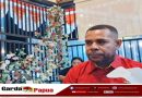 Menuju Musda V, DEPICAB SOKSI Teluk Bintuni Dukung Ayor Kosepa Pimpin DPD Golkar 2025–2030
