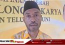 Bukan Orang Baru, Ini Rekam Jejak Ayor Kosepa Anak Sebyar dalam Panggung Politik Sisar Matiti