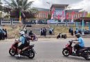Satlantas Polres Teluk Bintuni : Keselamatan Anak di Zona Sekolah Tanggung Jawab Bersama