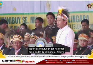 Bukan Minta Uang, Gubernur Diminta Melibatkan Daerah Penghasil Migas dalam BUMD pengelola PI 10%