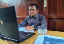 Madika Dorong Akuntabilitas Penganggaran Otsus DPRD Teluk Bintuni Perlu Penguatan Substantif