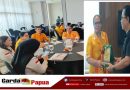 Sinergitas Tingkatkan PAD : Bapenda Teluk Bintuni dan PT Layar Nusantara Gas, Serasi Sosialisasi Regulasi Pajak dan Retribusi Bagi Para Subkontraktor