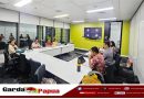 Bapenda Teluk Bintuni Ingatkan BP Tangguh Penuhi Kewajiban Retribusi TKA dan Aset Daerah Demi Optimalisasi PAD