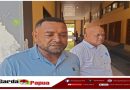 Air Bersih PUPR Teluk Bintuni Diprioritaskan untuk Mandi dan Mencuci, Dua Distrik Telah Terlayani