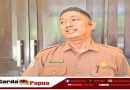Kemarau Panjang dan Karhutla, Dinkes Teluk Bintuni Siagakan Layanan dan Imbau Warga Jaga Kesehatan