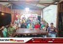 Aliansi Peduli HAM di Teluk Bintuni Deklarasi Tuntut Keadilan dan Keterbukaan Publik untuk Yanto Idorway